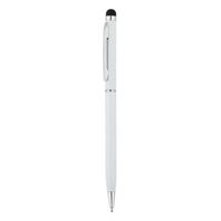 PENNA TOUCHSCREEN SOTTILE